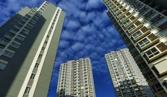 上海优化调整房地产市场*策，综合施策支持合理住房需求，促进市场平稳健康发展